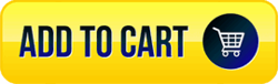 Add to cart.