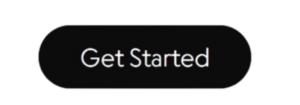 DudeMeds get started