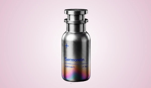 Enhanced Semorelin Reviews