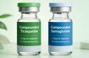 HumeCare Medications