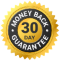 Slimlex GLP-1 Capsules Money Back Guarantee