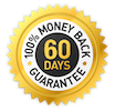 XenNAD+ Money back Guarantee