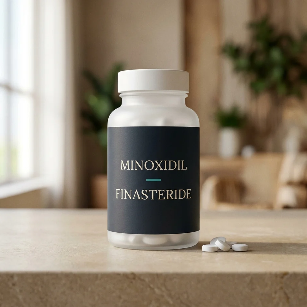 rx-minoxidil-finasteride-oral - HealthRx Hair