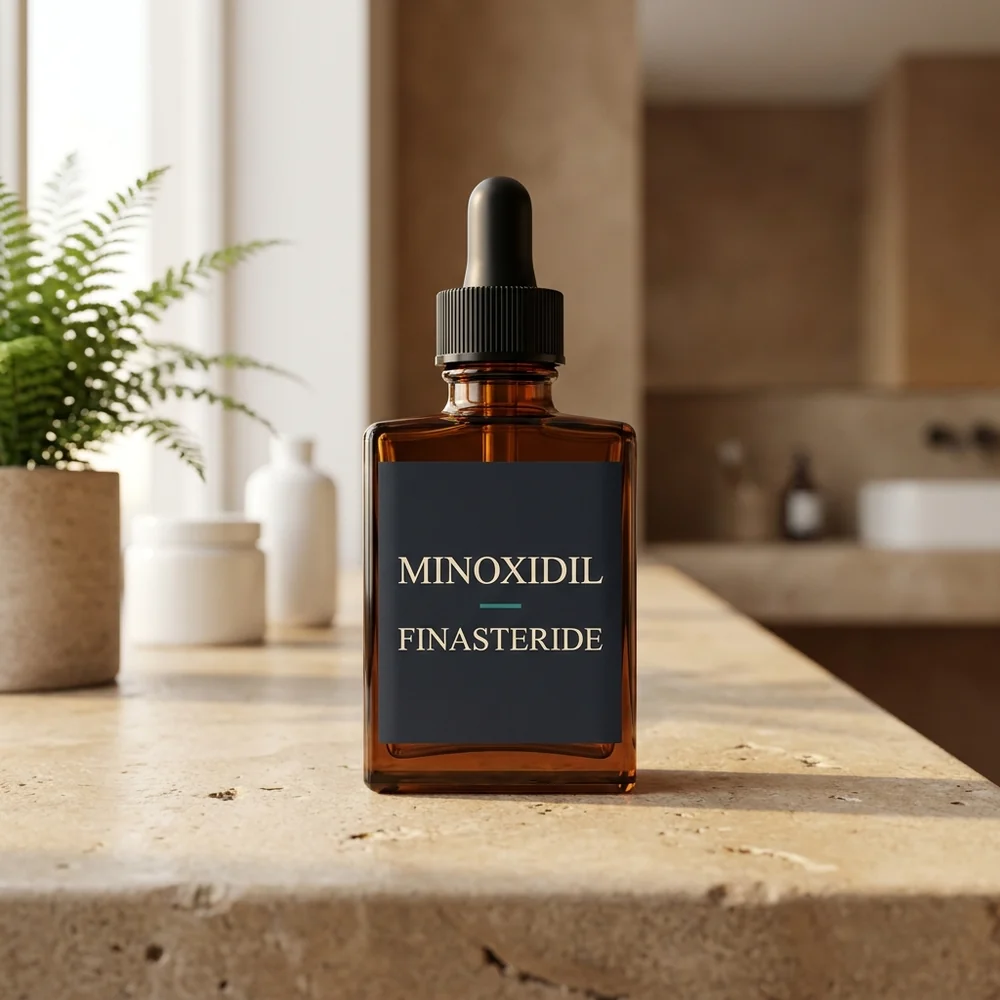 rx-minoxidil-finasteride-topical - HealthRx Hair