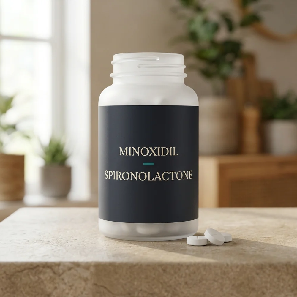 rx-minoxidil-spironolactone - HealthRx Hair