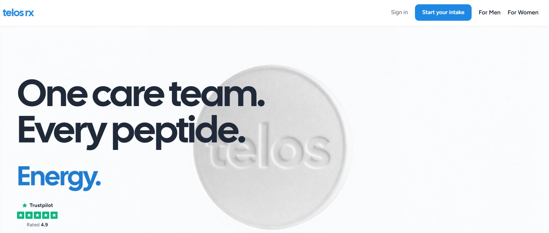 telos-rx-reviews