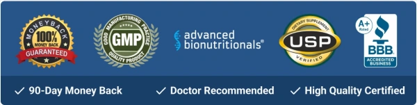 Advanced GLP-1 Plus Certification
