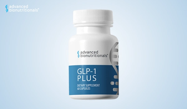 Advanced GLP-1 Plus Reviews