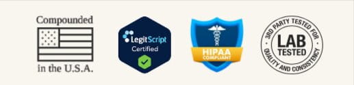 Cielo Health GLP-1 certification