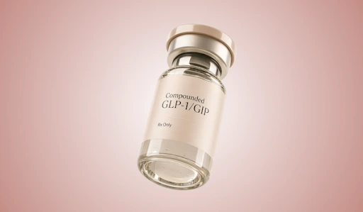 Gala Health Microdosed Tirzepatide Reviews