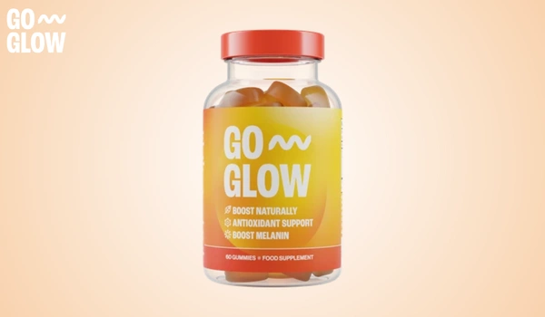 GoGlow Boosting Reviews