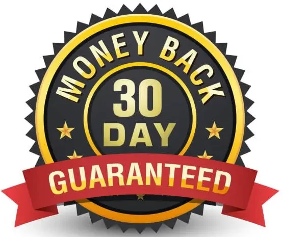 Prime Man Male Enhancement Drops Guarantee
