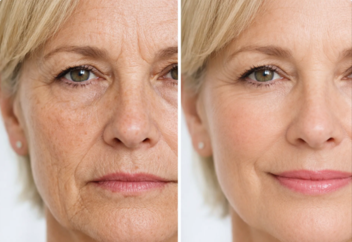 Dr Melasmin Calcium Stick benefits