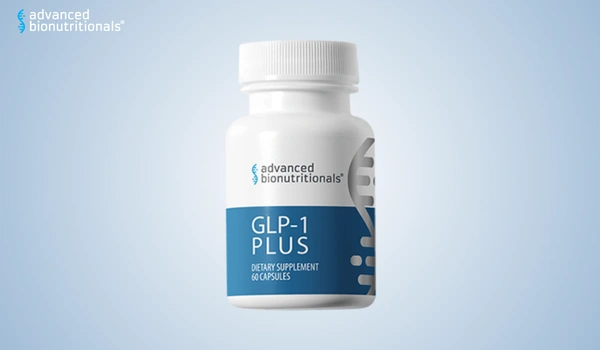 GLP-1 Plus Reviews