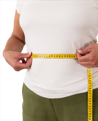 GLP-1 Plus benefits